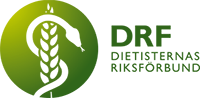 Dietisternas Riksförbund